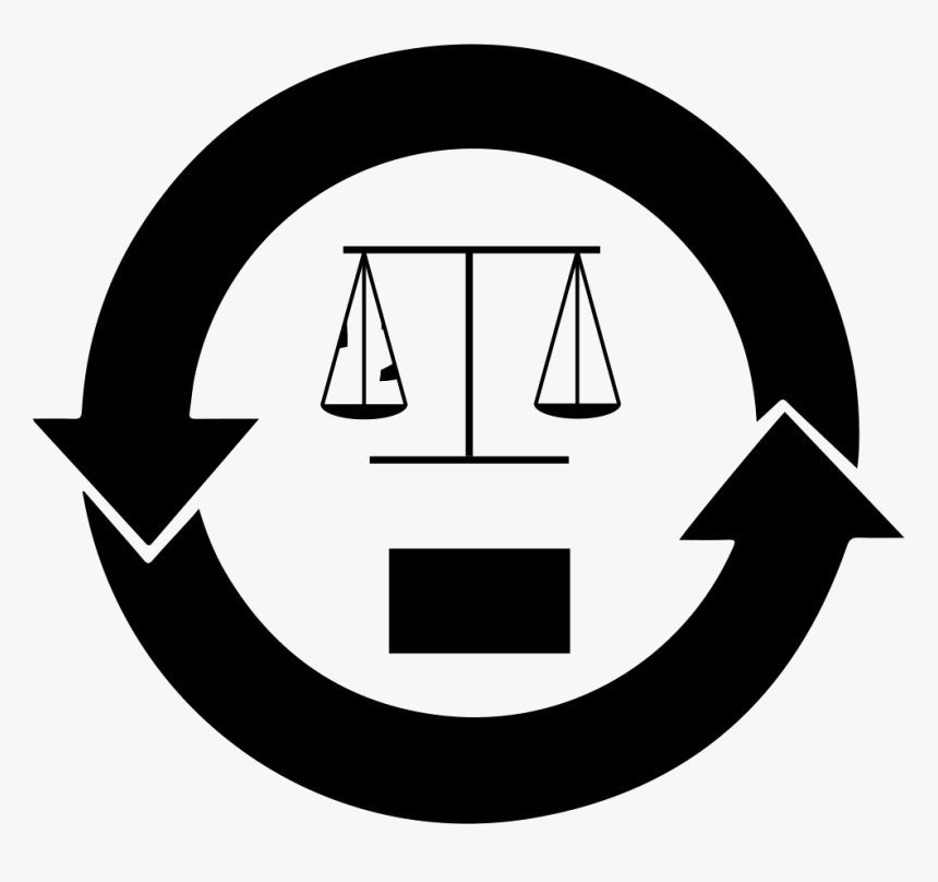 Quality Assurance, HD Png Download