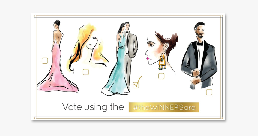 Illustration, HD Png Download