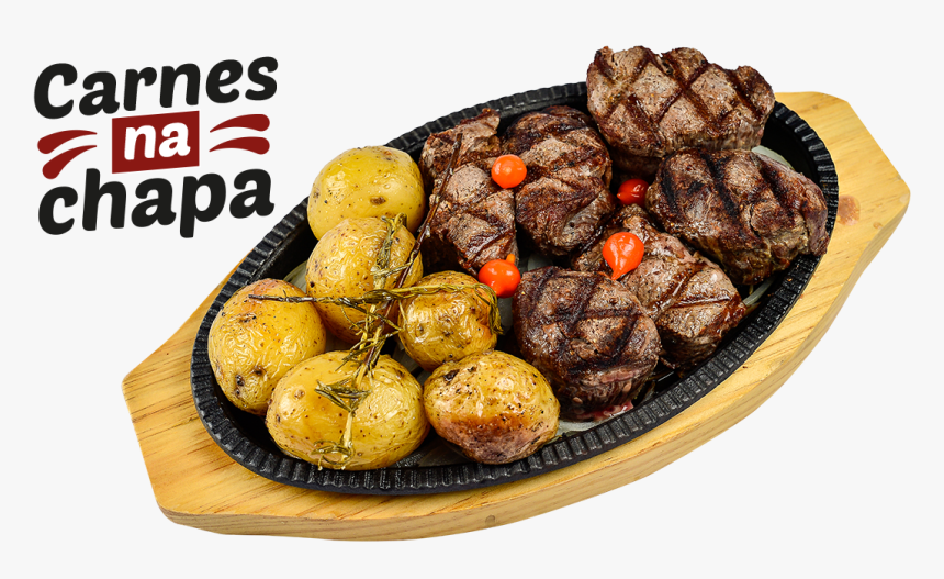 Meatball, HD Png Download