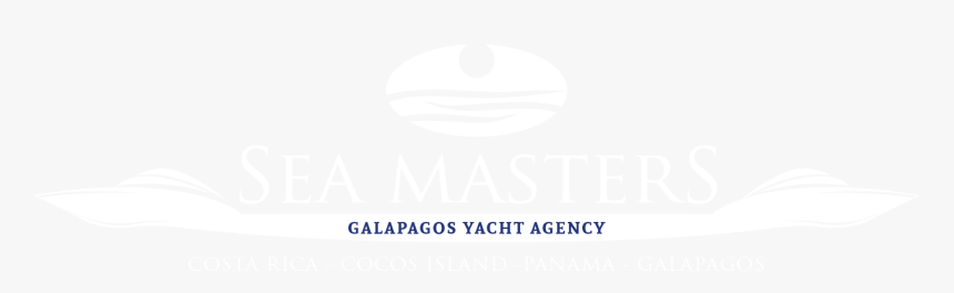 Sea Masters Galapagos - Poster, HD Png Download