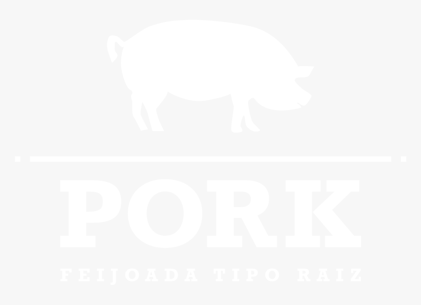 Pork - Love, HD Png Download