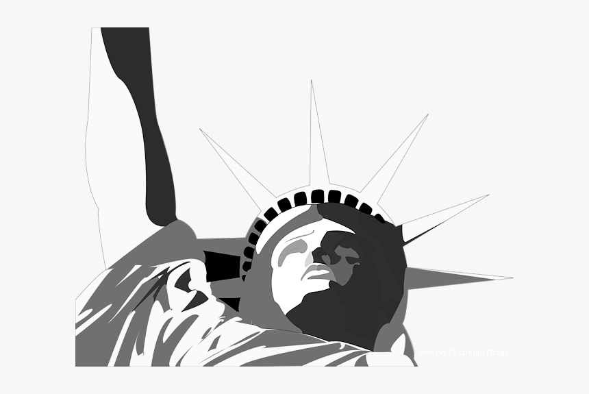 Illustration, HD Png Download