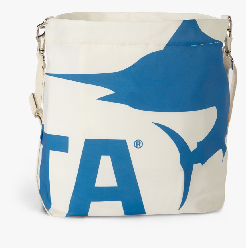 Costa Del Mar Costa Sea Bags&reg - Costa Del Mar Sticker, HD Png Download