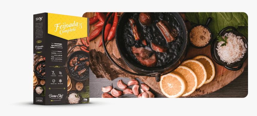 Chistorra, HD Png Download