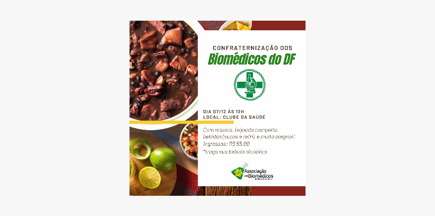 Superfood, HD Png Download