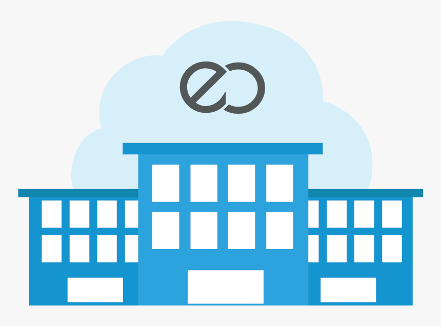 Icons For It Support It Services, HD Png Download