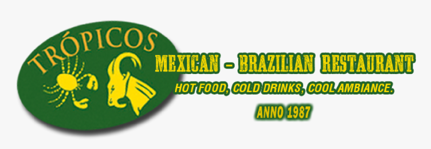 Graphic Design, HD Png Download