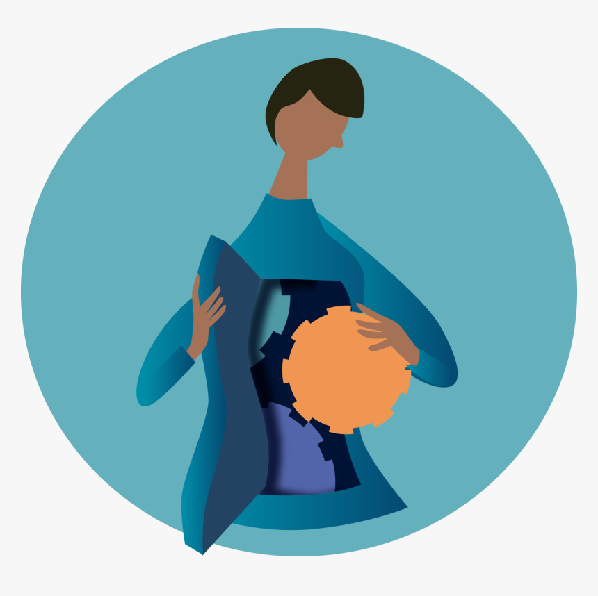 Illustration, HD Png Download