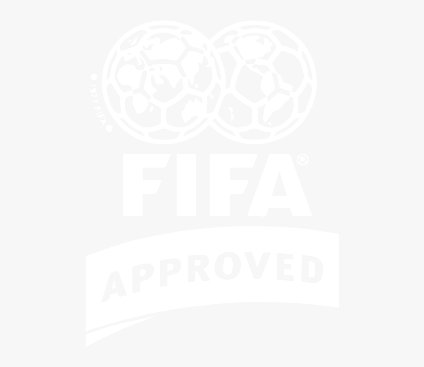 Football For You And Me, HD Png Download