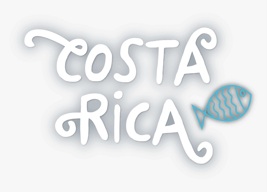 Calligraphy, HD Png Download