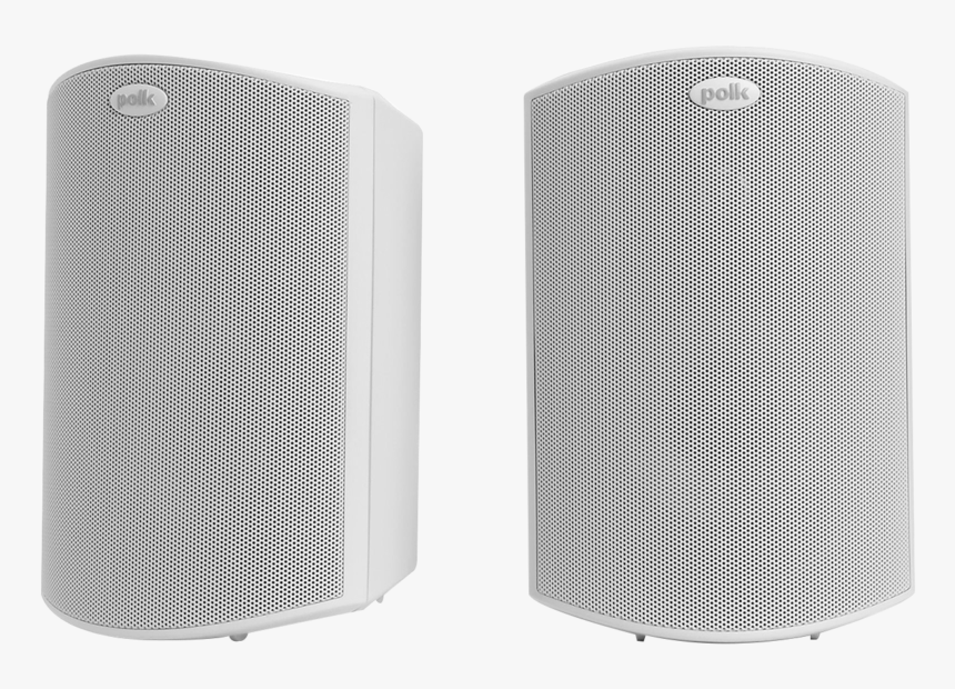 Loudspeaker, HD Png Download