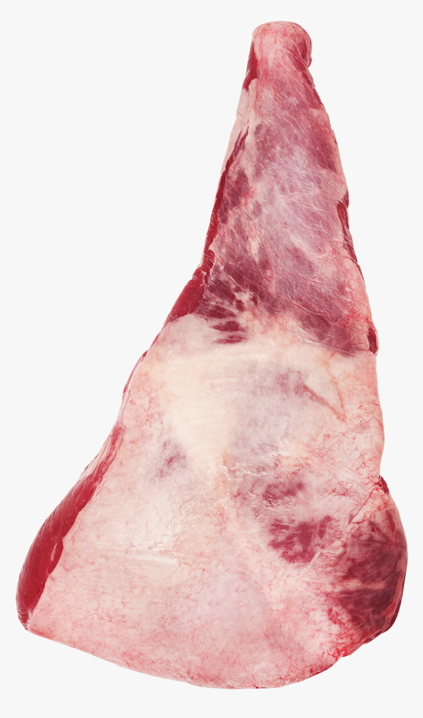 Peça De Alcatra Completa, HD Png Download