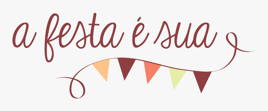 Calligraphy, HD Png Download