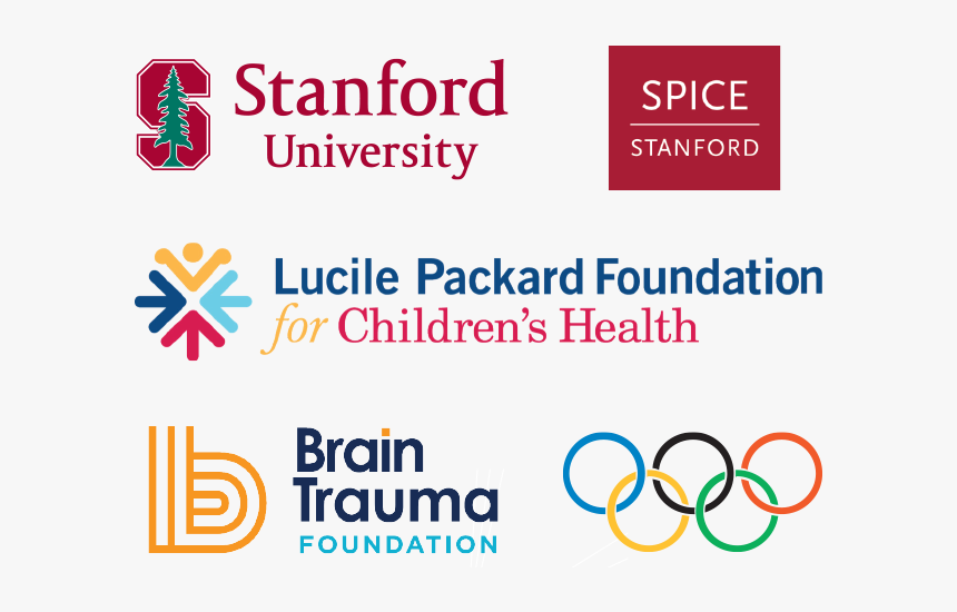 Stony Brook Children's Hospital, HD Png Download