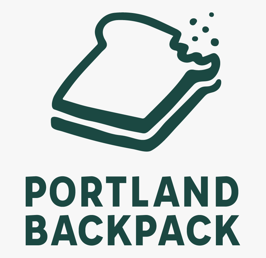 Clip Art, HD Png Download