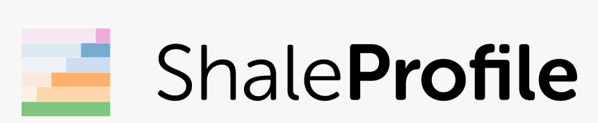 Black-and-white, HD Png Download