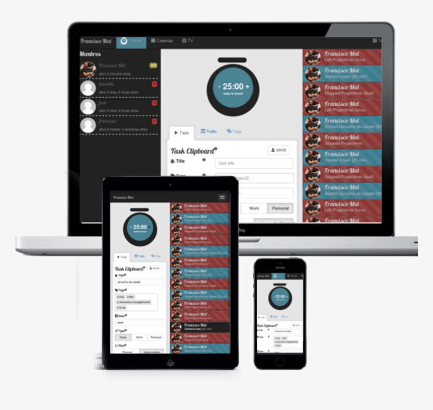 Br Wordpress - Operating System, HD Png Download