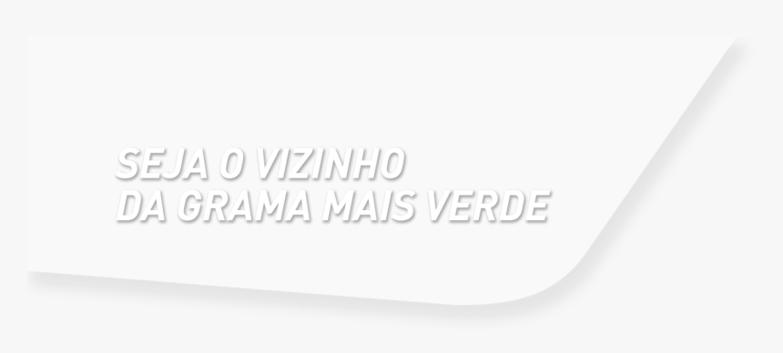 Acessórios, Dicas , Png Download - Iva Davies, Transparent Png