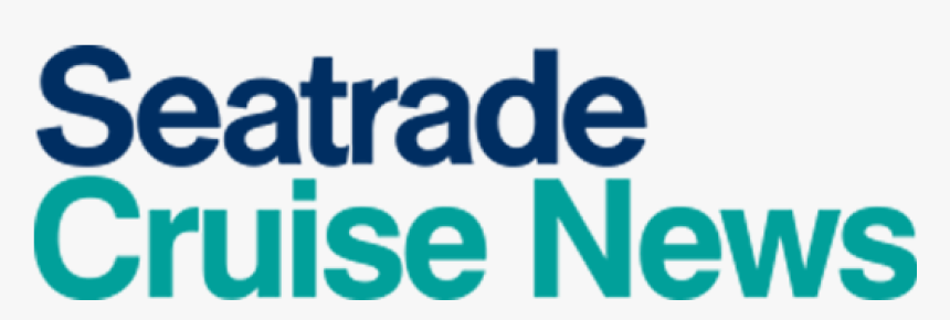 Costa Group And Medov S Parent Form Ground-breaking - Seatrade, HD Png Download