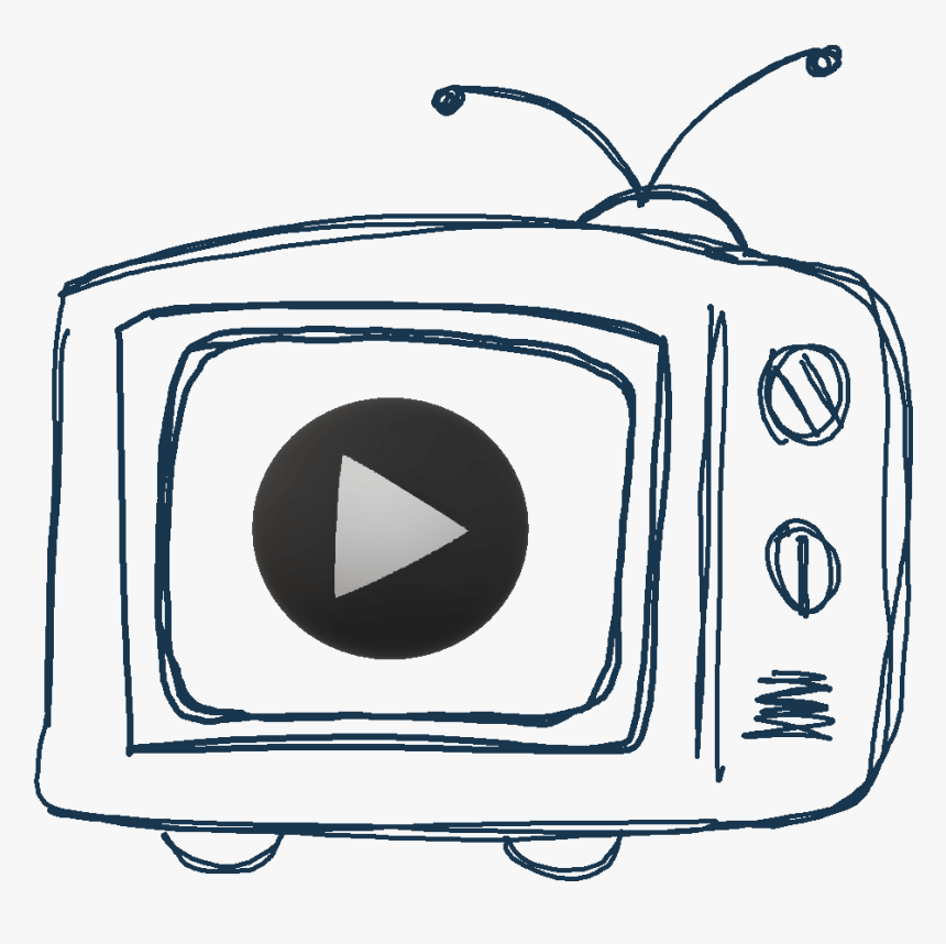 Clip Art, HD Png Download