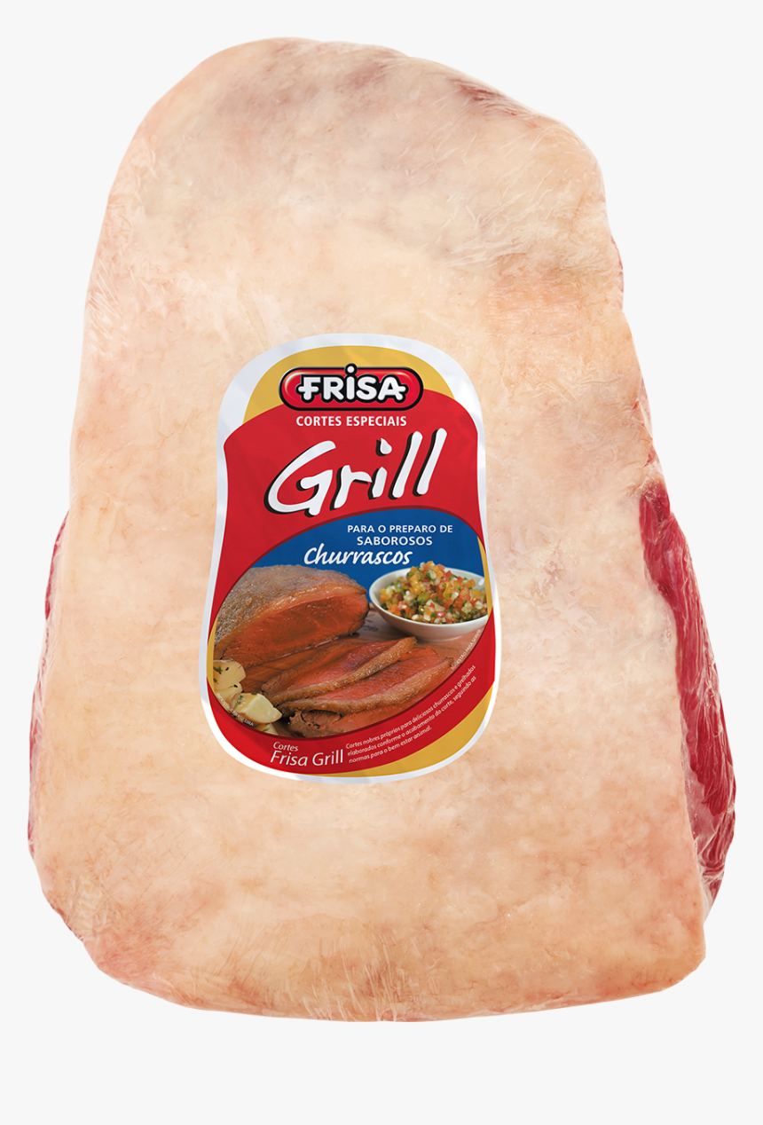 Graham Bread, HD Png Download