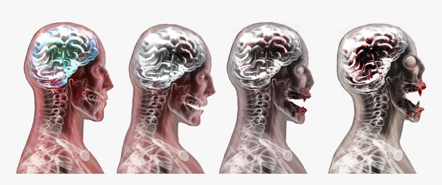 Plague Inc Shadow Plague, HD Png Download