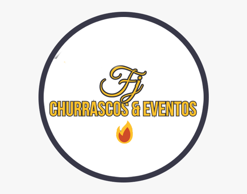 Fj Churrasco Em Casa - Stanford Memorial Church, HD Png Download