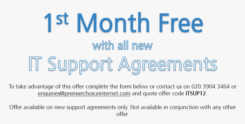 Screenshot, HD Png Download