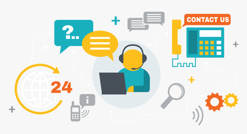 Transparent Lead Generation Png, Png Download