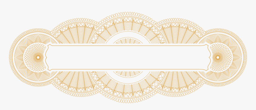 Fondos De Navidad Png, Transparent Png