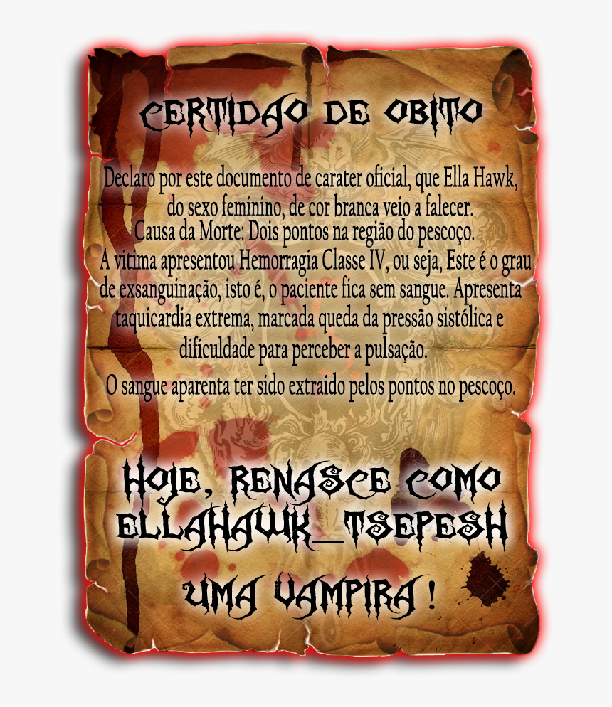 Poster, HD Png Download