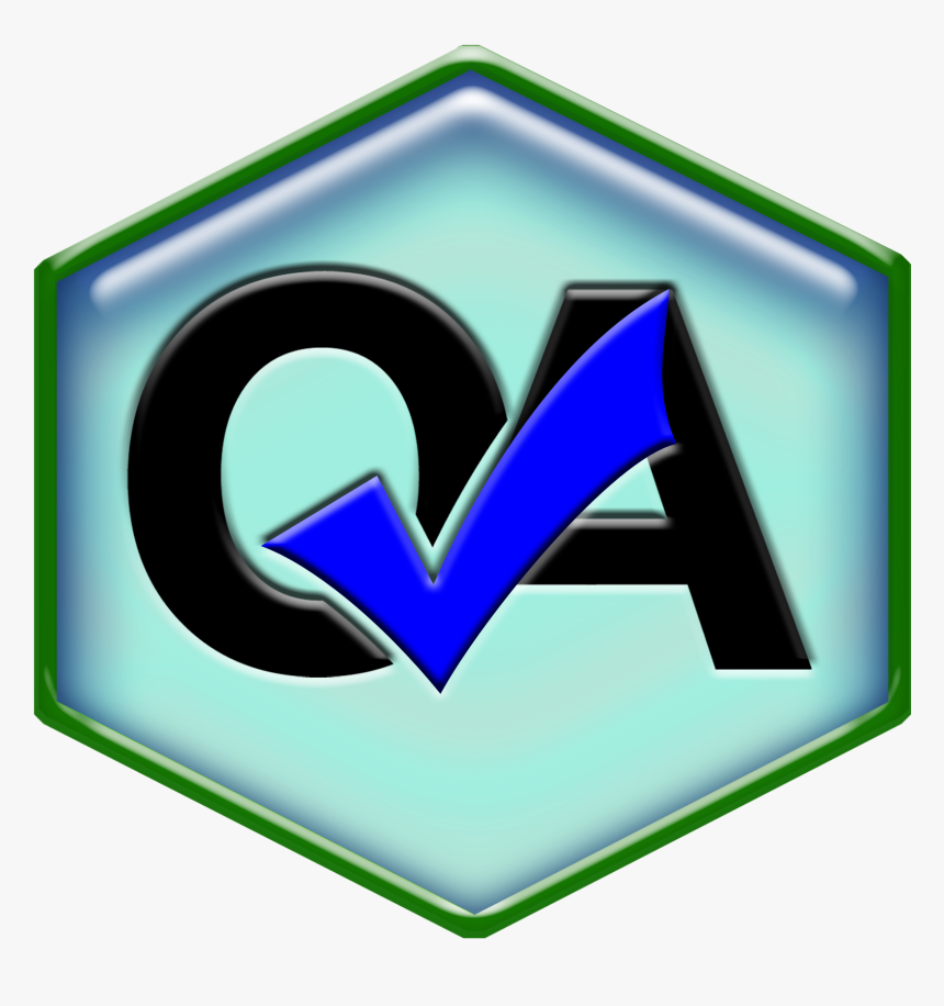 Crime Lab Services - Graphic Design, HD Png Download