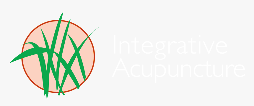 Transparent Sinus Rhythm Clipart - Circle, HD Png Download