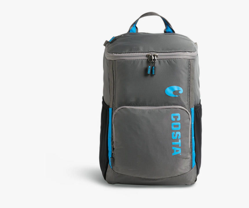 Costa 20 Liter Backpack - Garment Bag, HD Png Download