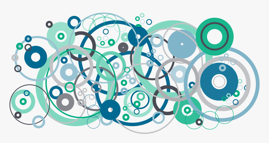 Circle, HD Png Download