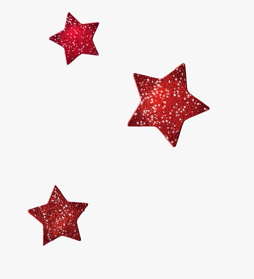 Fondo Estrellas - Prénom Charlotte, HD Png Download