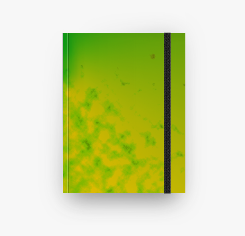 Graphic Design, HD Png Download