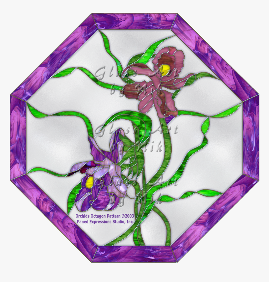 Iris, HD Png Download