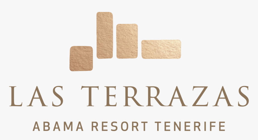 Metal, HD Png Download