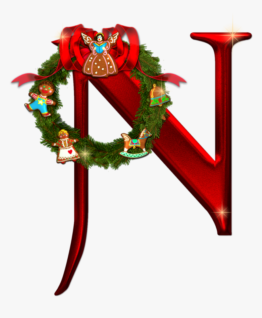 Gifs Y Fondos Pazenlatormenta - Ultimo Viernes De Noviembre, HD Png Download