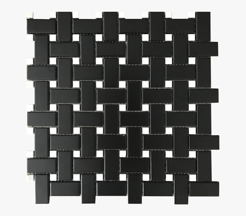 Rc Cc Basketweave B, HD Png Download