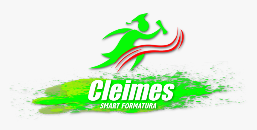 Graphic Design, HD Png Download