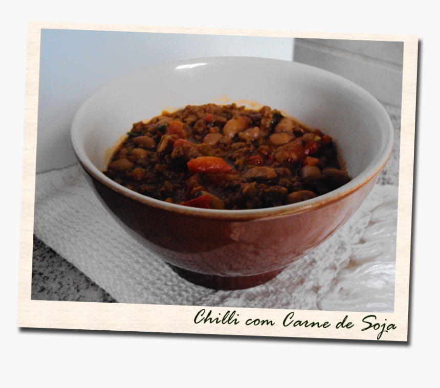 Baked Beans, HD Png Download