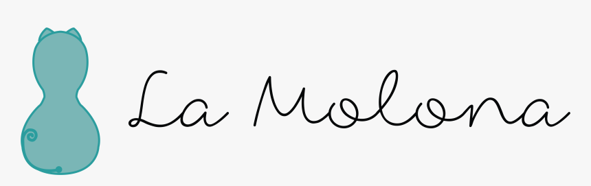 La Molona - Calligraphy, HD Png Download