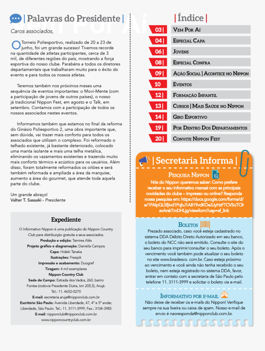 Brochure, HD Png Download