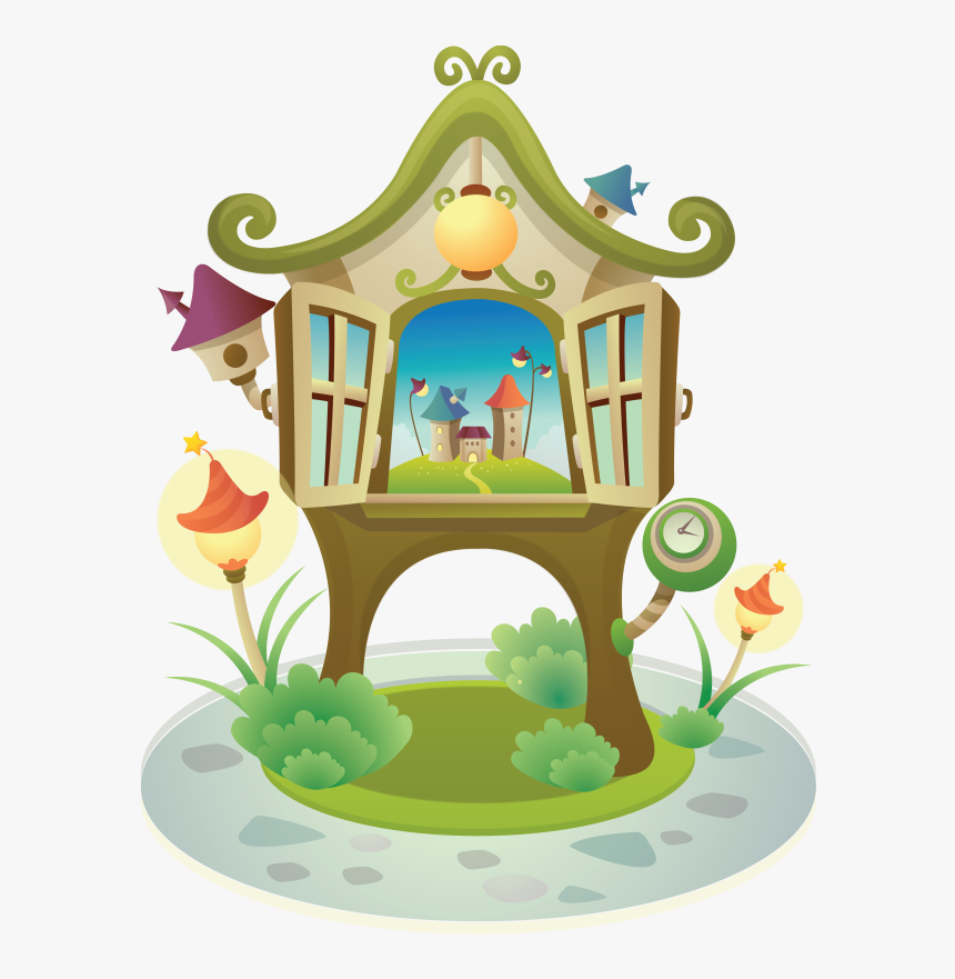 Vector Graphics, HD Png Download