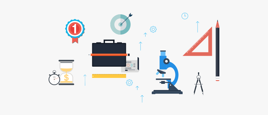 Graphic Design, HD Png Download