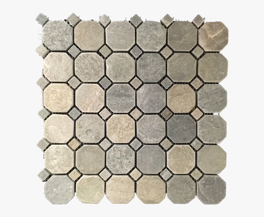 Golden Sand Quartzite - Floor, HD Png Download