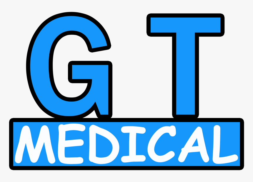 Majorelle Blue, HD Png Download