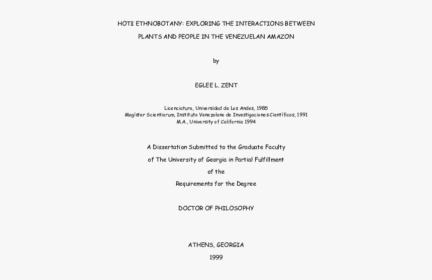 Document, HD Png Download